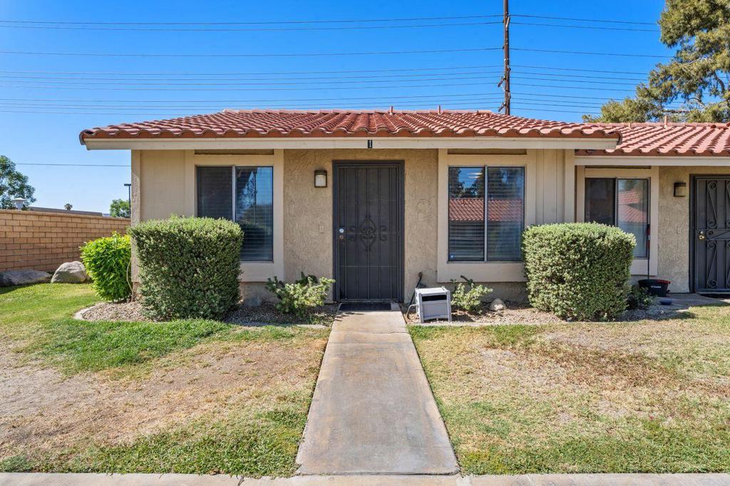 82567 Avenue 48 1, Indio, CA 92201 — photo 1