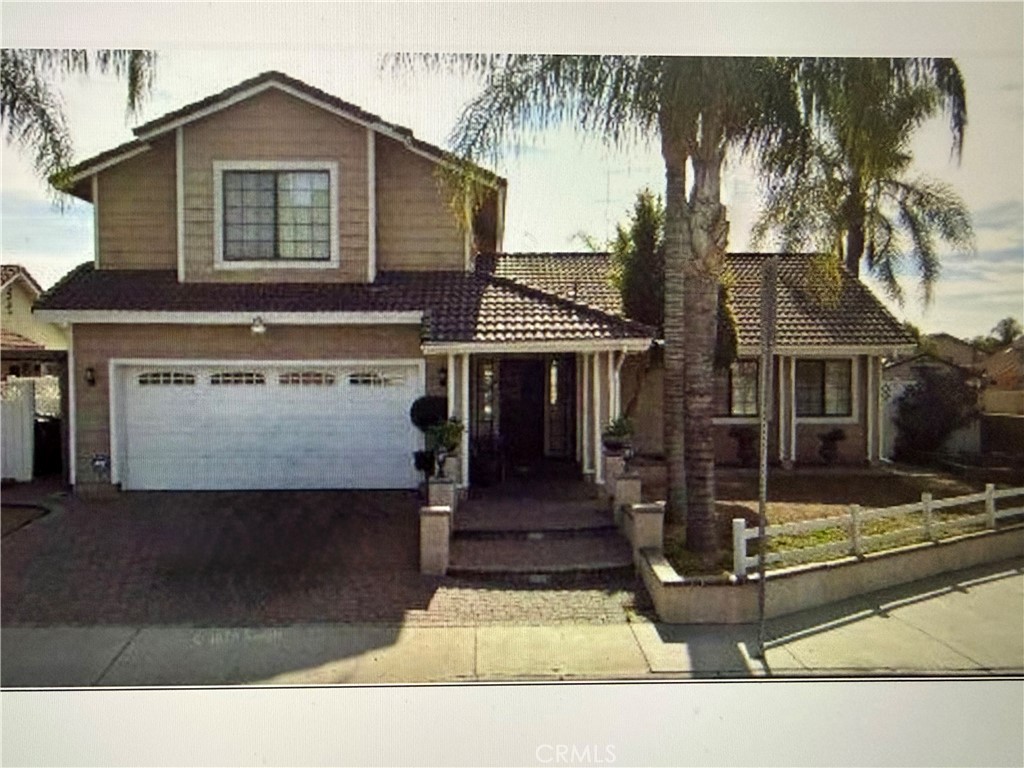 23511 Bay, Moreno Valley, CA 92553 — photo 1