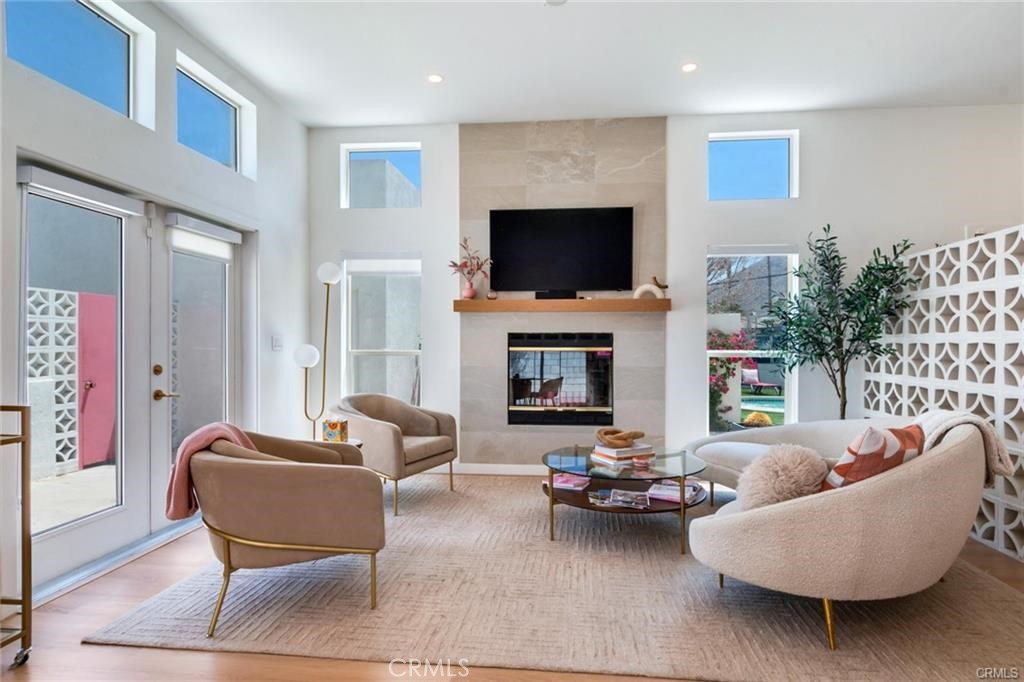 2723 N Junipero, Palm Springs, CA 92262 — photo 1