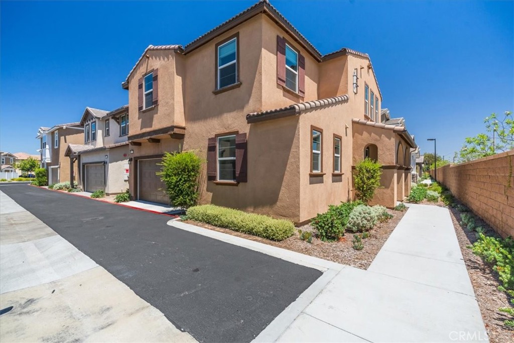28175 Ashtree, Temecula, CA 92591 — photo 1