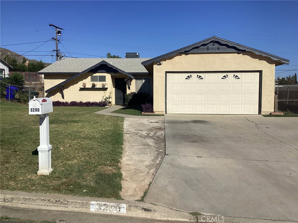 3290 Joel, Jurupa Valley, CA 92509 — photo 1