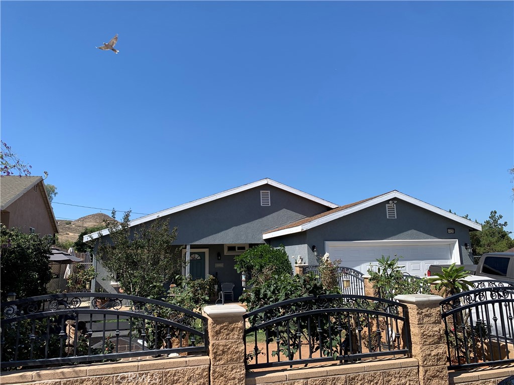 4428 Fairbanks Avenue, Jurupa Valley, CA 92509 — photo 1