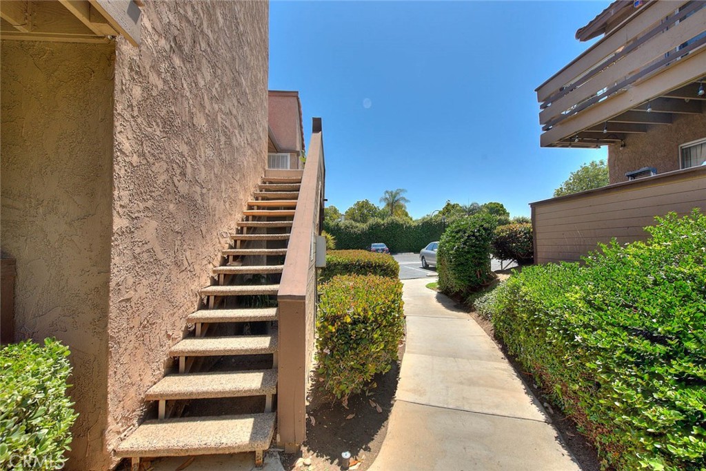 1555 Border Avenue F, Corona, CA 92882 — photo 1