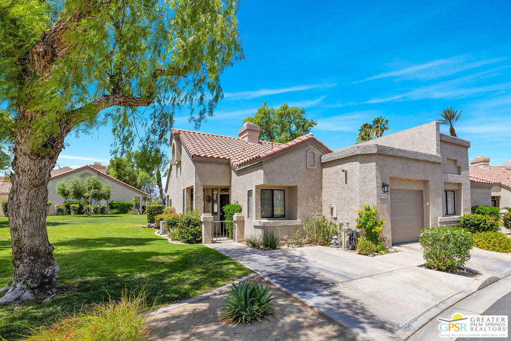 41547 Princeville Lane, Palm Desert, CA 92211 — photo 1