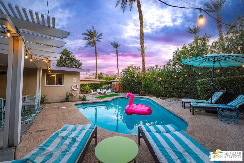 81452 Helen Avenue, Indio, CA 92201 — photo 1