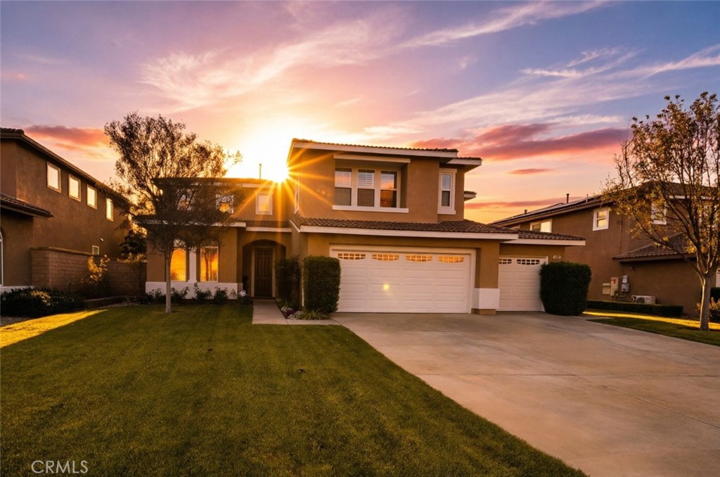3294 Cashel, Corona, CA 92882 — photo 1