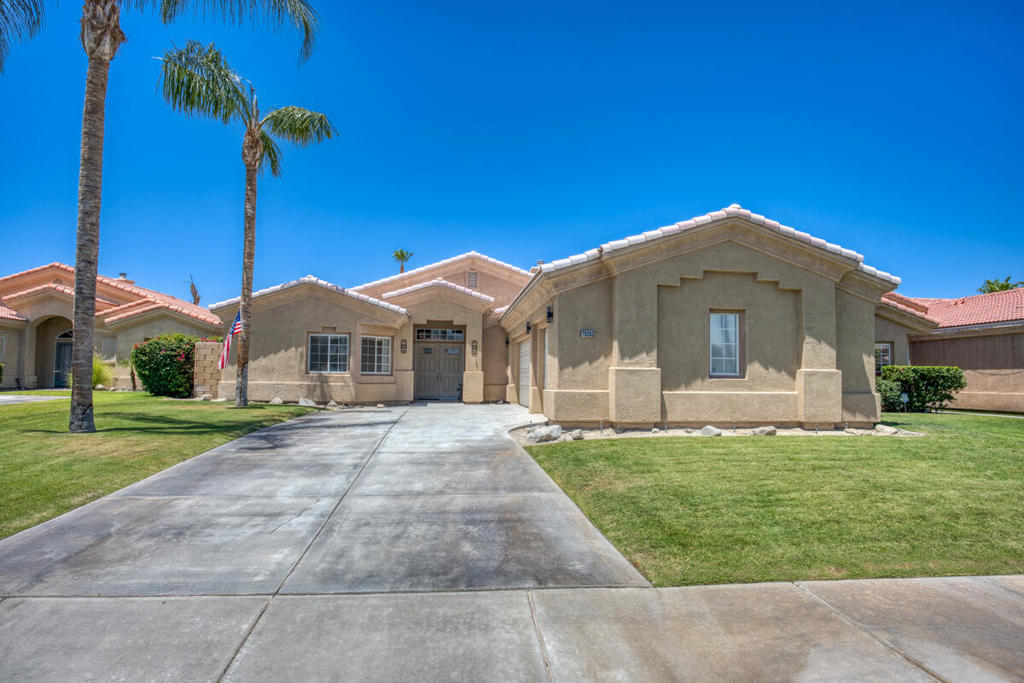 78282 Calico Glen Drive, Bermuda Dunes, CA 92203 — photo 1
