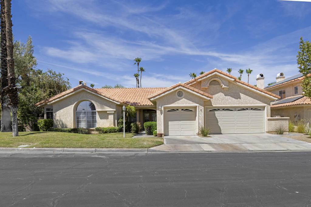 367 Cypress Point Drive, Palm Desert, CA 92211 — photo 1