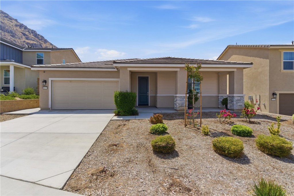 30273 Truckee Circle, Menifee, CA 92585 — photo 1