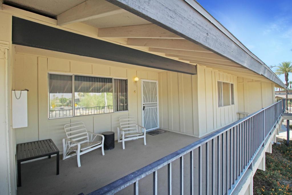 77912 Michigan Drive A5a, Palm Desert, CA 92211 — photo 1
