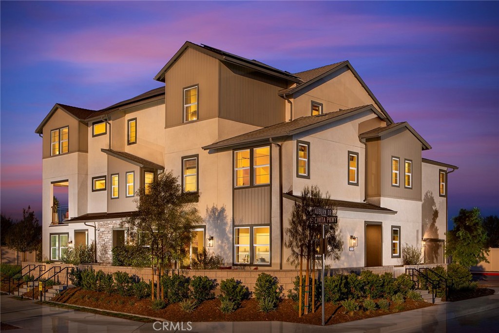 6050 Bryce Drive, Eastvale, CA 92880 — photo 1