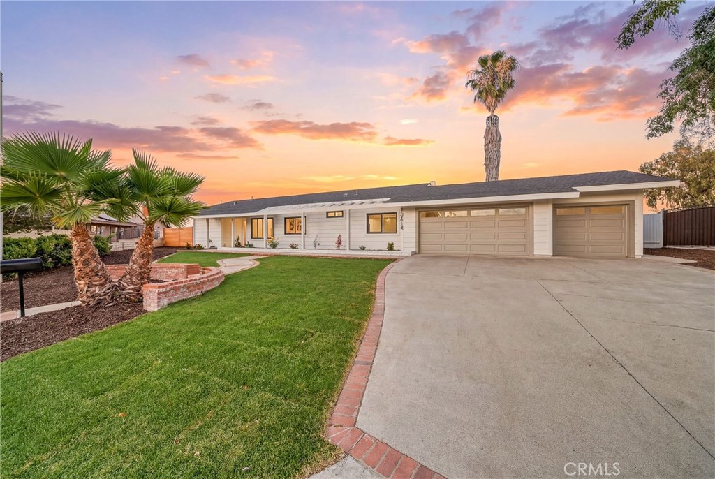 19414 Dry Gulch Road, Corona, CA 92881 — photo 1