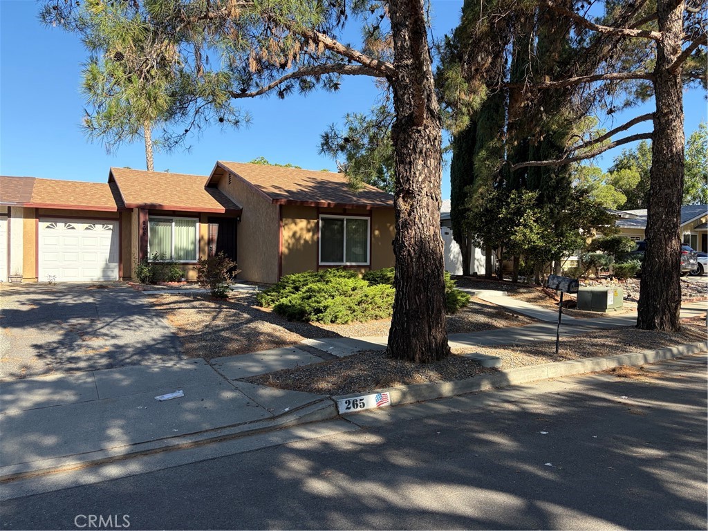 265 Dawn, Banning, CA 92220 — photo 1