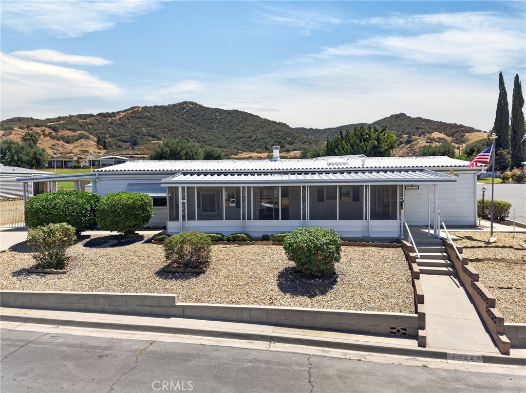 41120 Nez Perce Circle, Cherry Valley, CA 92223 — photo 1