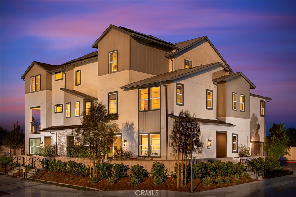 6052 Bryce Drive, Eastvale, CA 92880 — photo 1