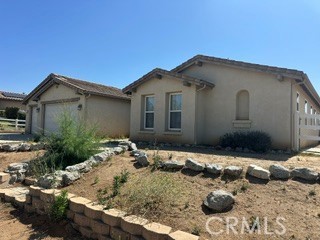 17650 Laurel Grove, Riverside, CA 92504 — photo 1