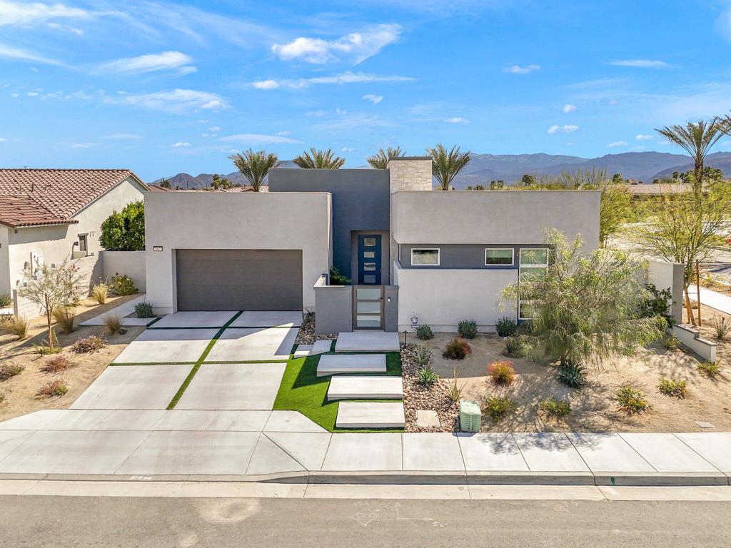 75673 Montage Parkway, Palm Desert, CA 92211 — photo 1