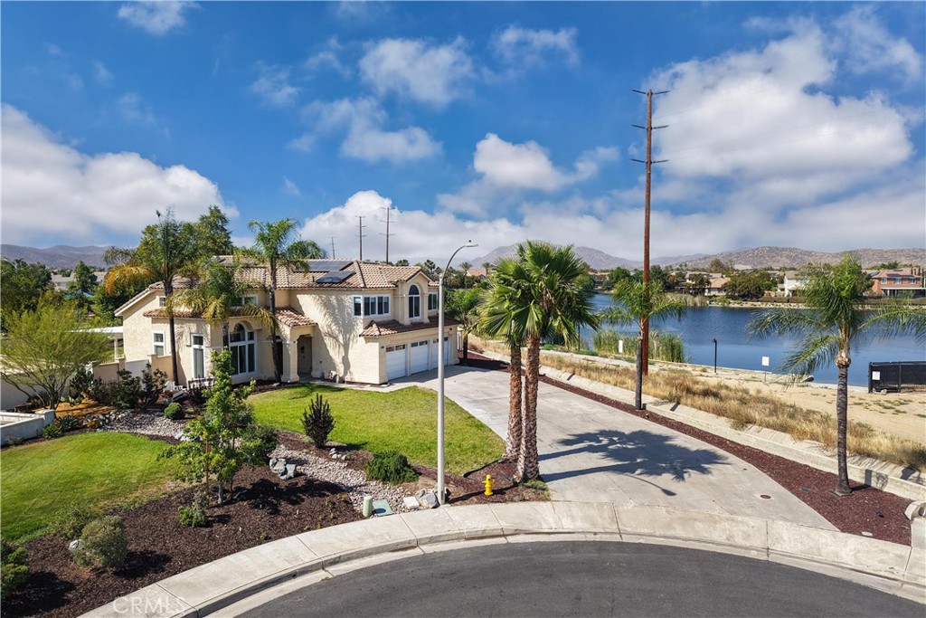 30499 Covecrest, Menifee, CA 92584 — photo 1