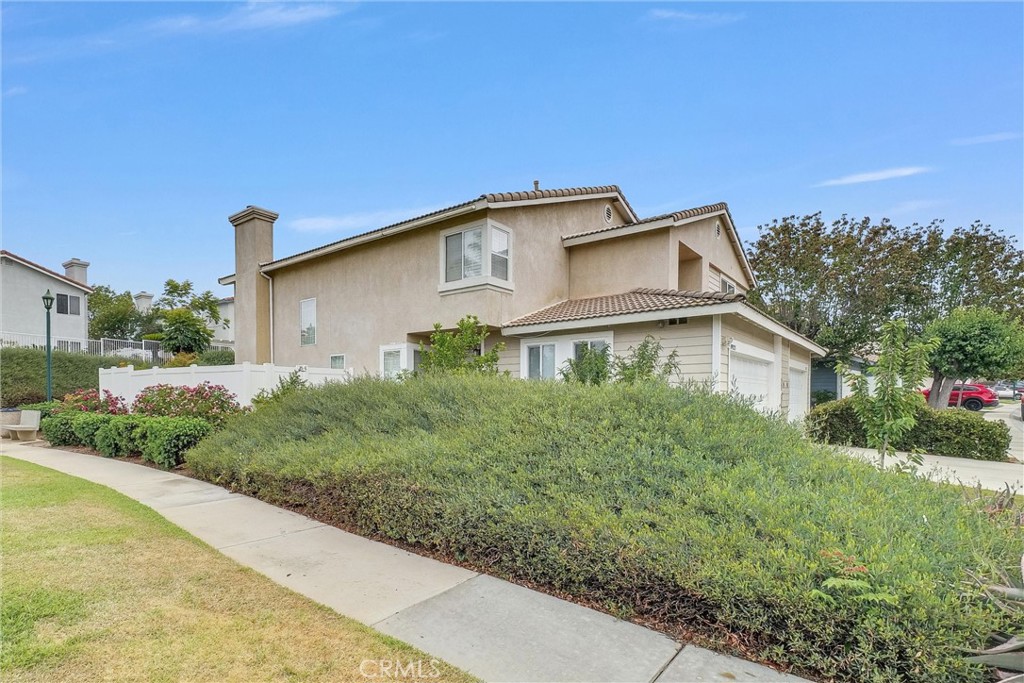 19121 Broken Bow, Riverside, CA 92508 — photo 1