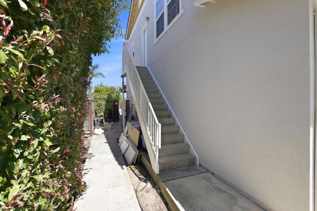 9632 Cherrywood Court, Gilroy, CA 95020 — photo 1