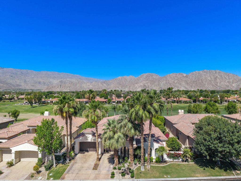 56063 Winged Foot, La Quinta, CA 92253 — photo 1