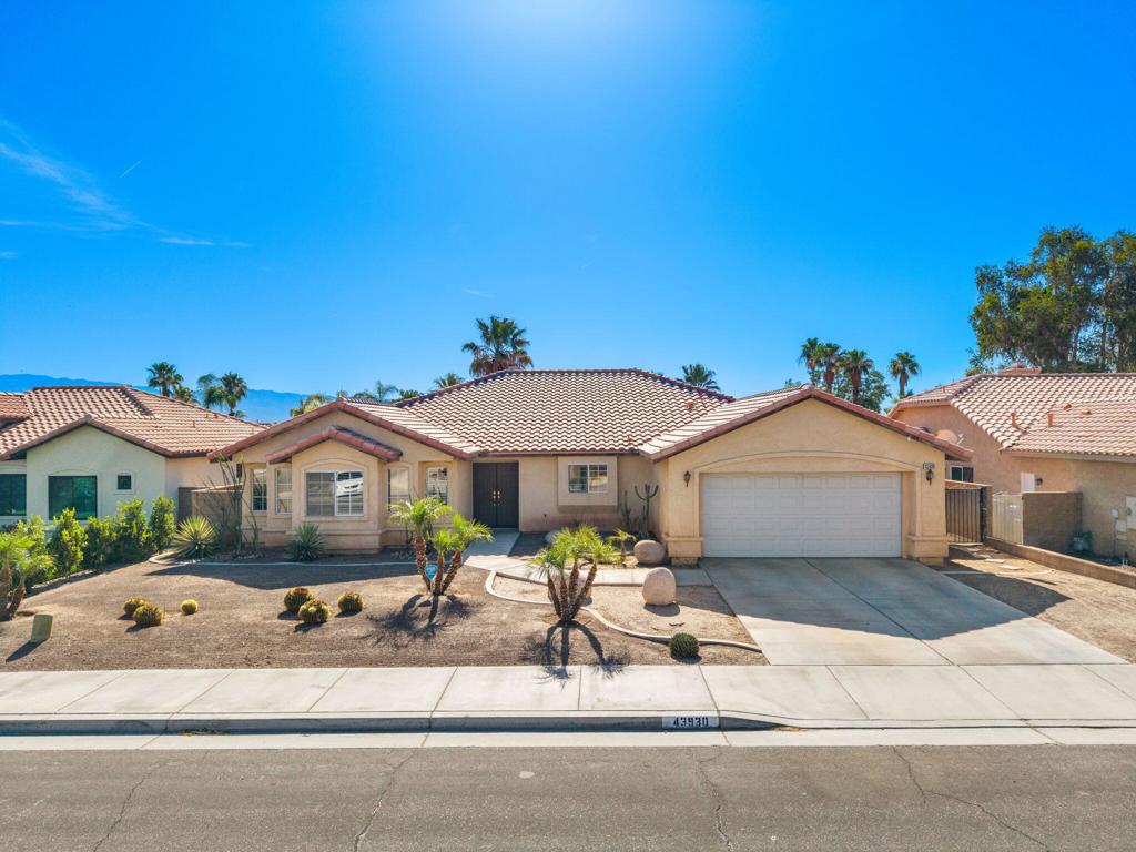43930 Milan Court, La Quinta, CA 92253 — photo 1