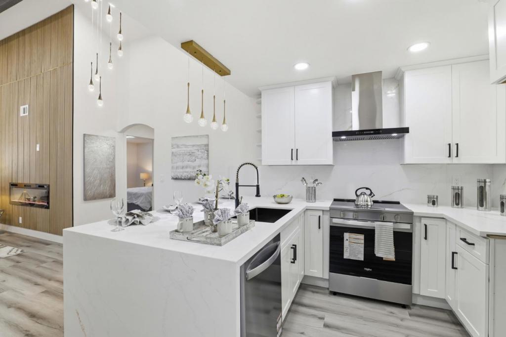 1805 Home Gate Drive, San Jose, CA 95148 — photo 1