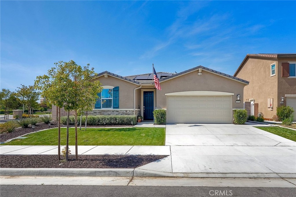 5178 Rowel, Hemet, CA 92545 — photo 1