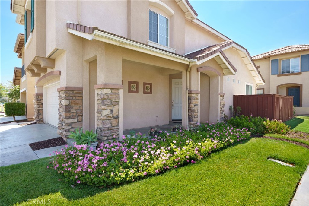 11377 Brookglen Court, Riverside, CA 92505 — photo 1