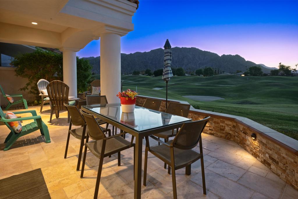 54805 Inverness Way, La Quinta, CA 92253 — photo 1