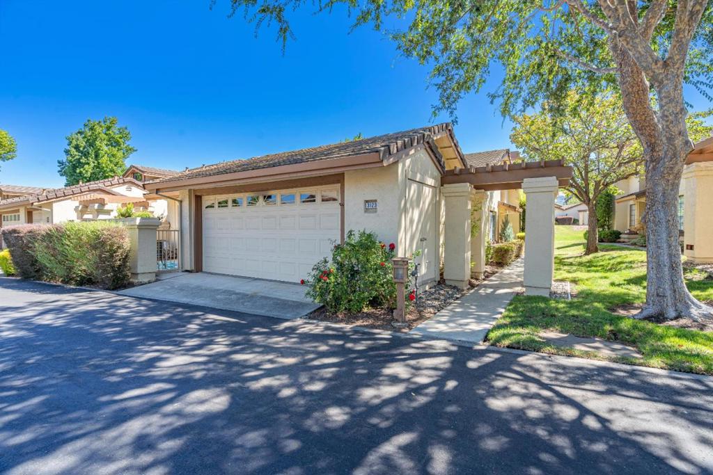 3123 Lake Trasimeno Drive, San Jose, CA 95135 — photo 1