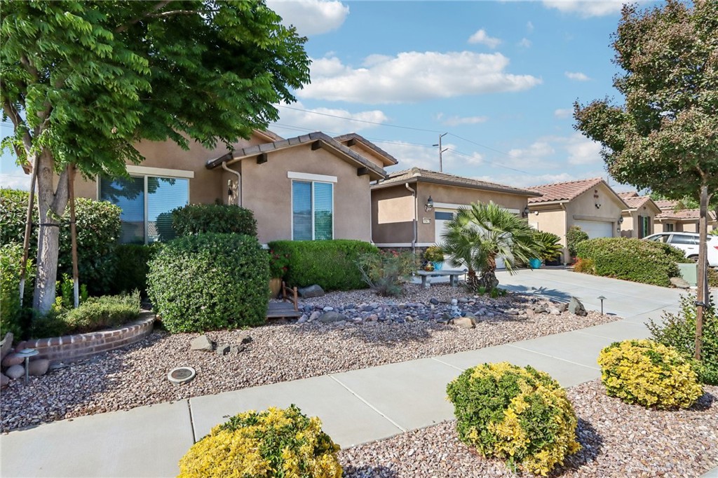 5562 Corte Portico, Hemet, CA 92545 — photo 1