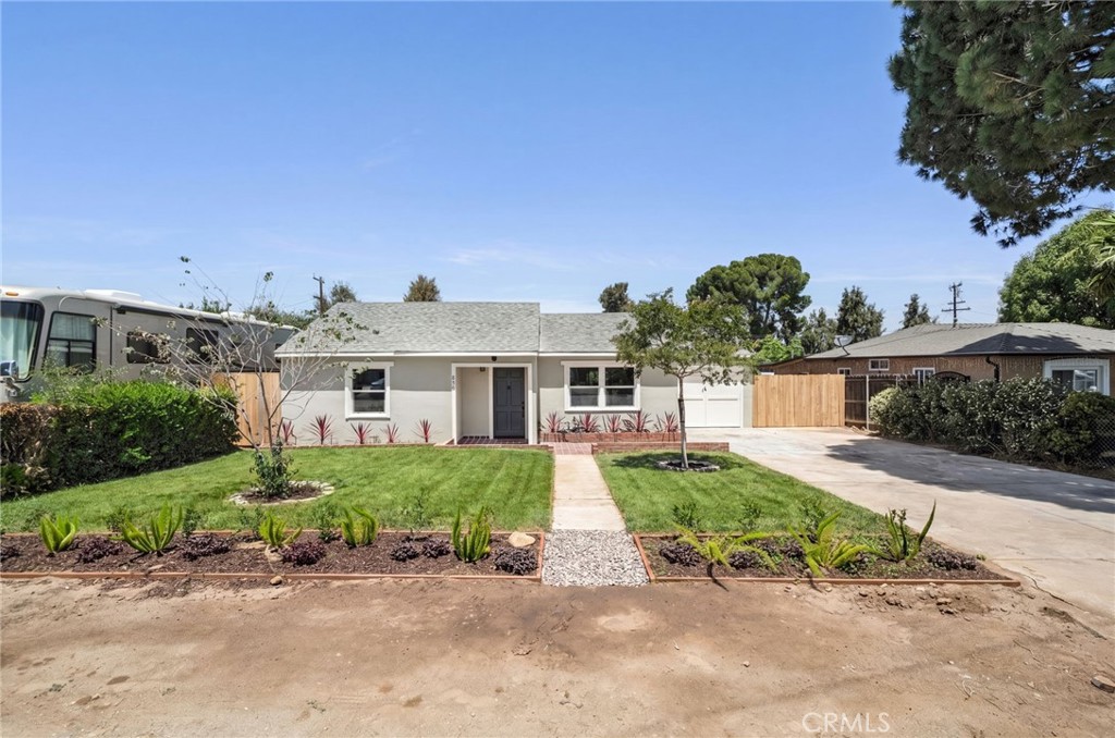 856 Via Bernardo, Corona, CA 92882 — photo 1