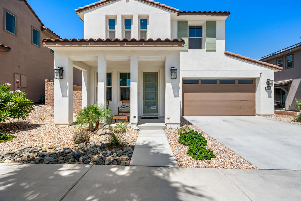 35803 Mccarthy Street, Palm Desert, CA 92211 — photo 1