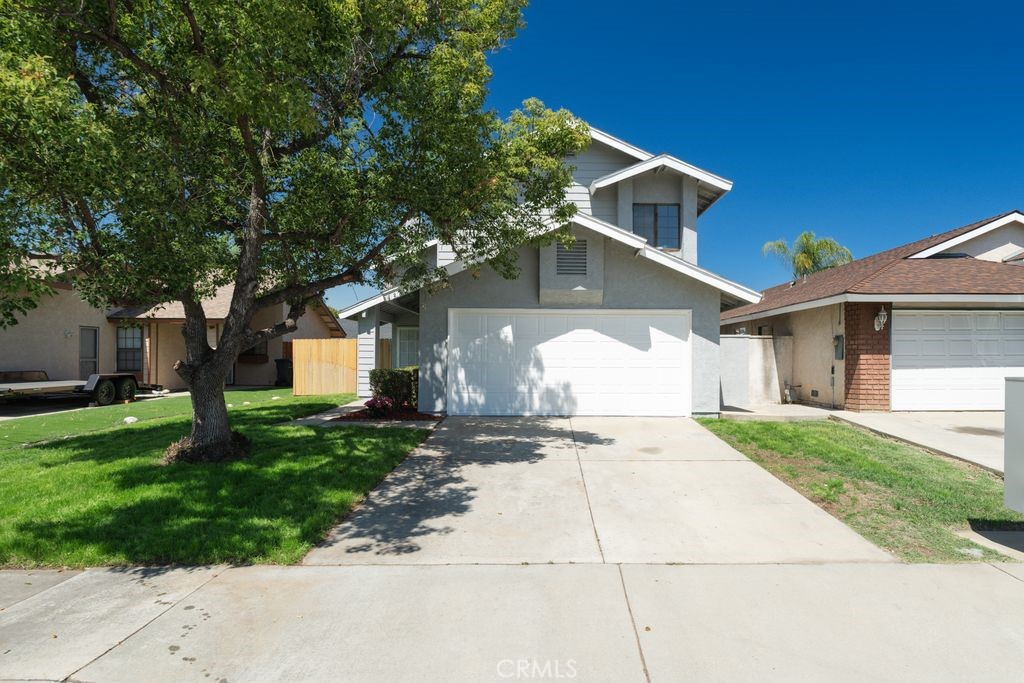 13625 Black Elm Court, Moreno Valley, CA 92553 — photo 1