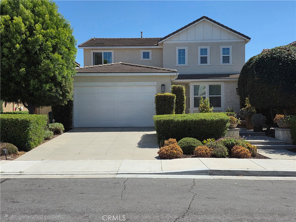 30835 Nature Road, Murrieta, CA 92563 — photo 1