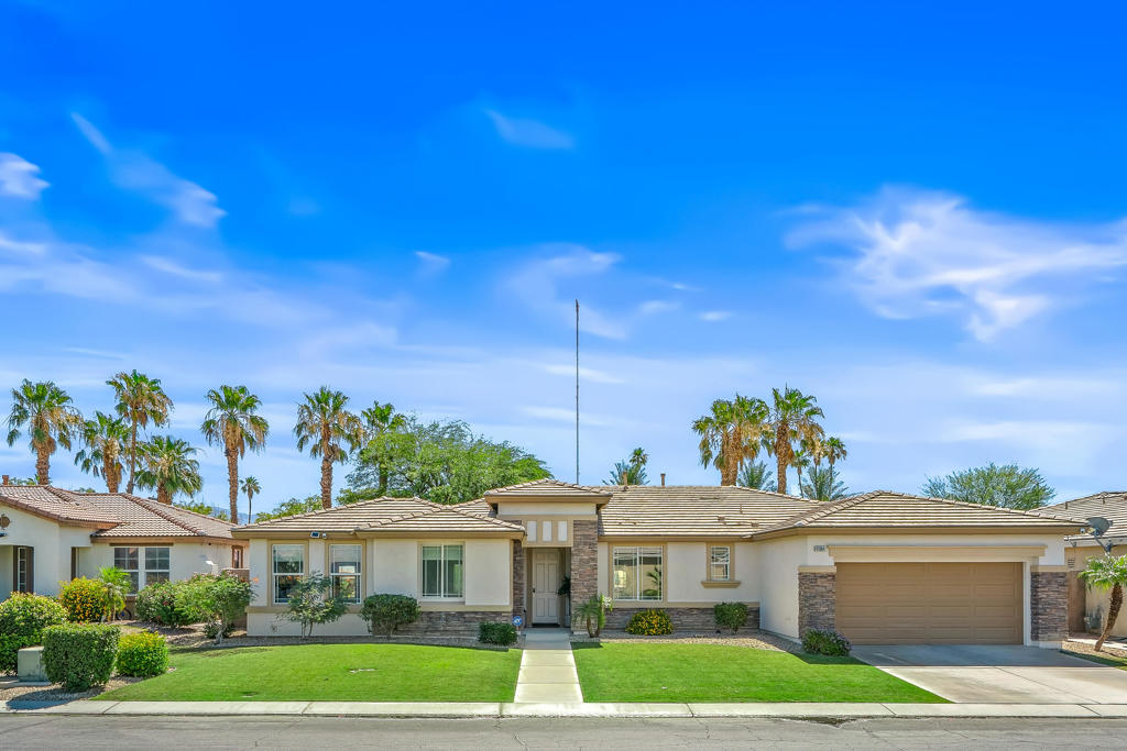 41664 Conner Place, Indio, CA 92203 — photo 1