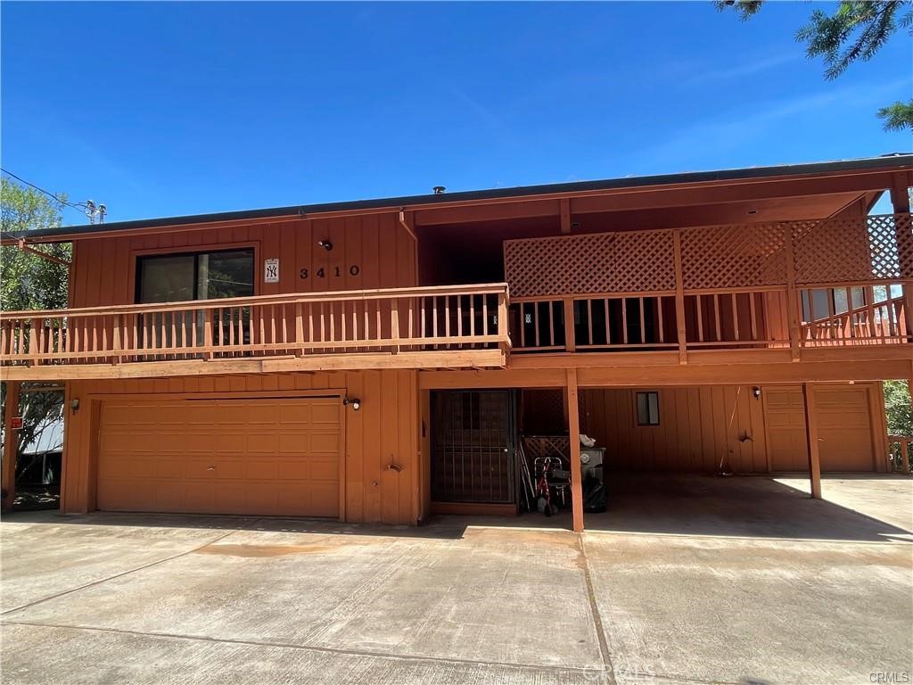 3410 Toyon Court, Kelseyville, CA 95451 — photo 1