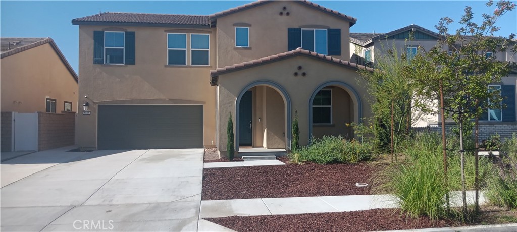 5085 Hoss, Hemet, CA 92545 — photo 1