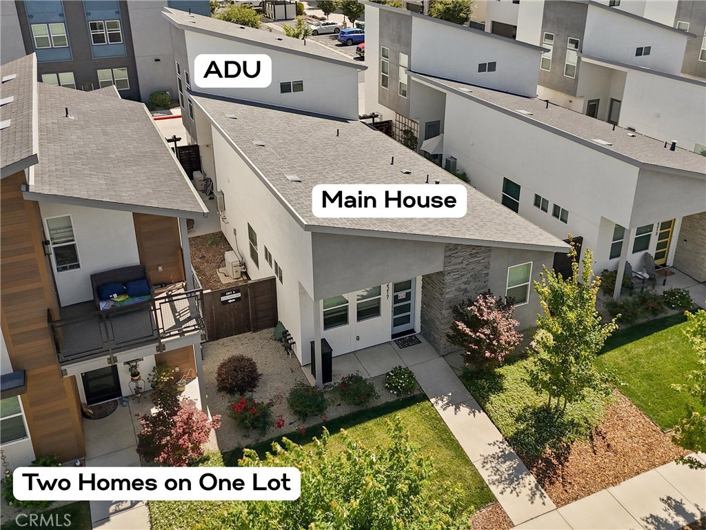 2217 Tapia Way, Chico, CA 95928 — photo 1