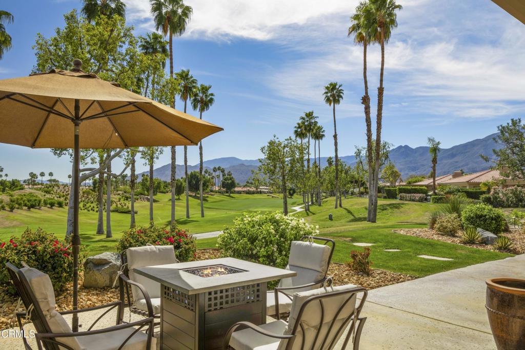 54548 Southern Hill, La Quinta, CA 92253 — photo 1