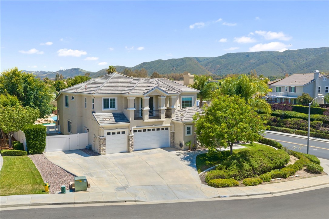 42490 Azure Sky Court, Murrieta, CA 92562 — photo 1