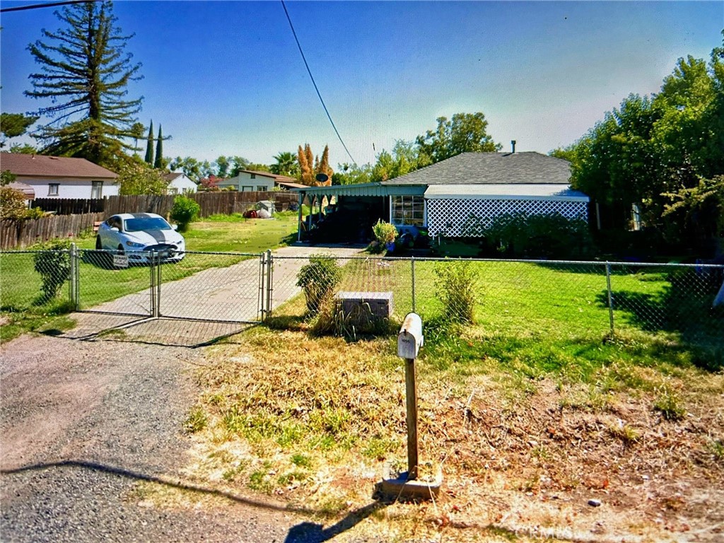 1059 Thermalito Avenue, Oroville, CA 95965 — photo 1