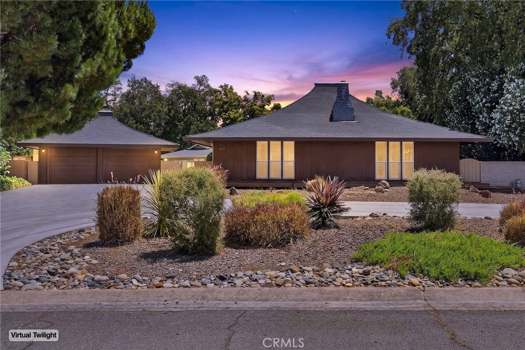 259 Estates Drive, Chico, CA 95928 — photo 1