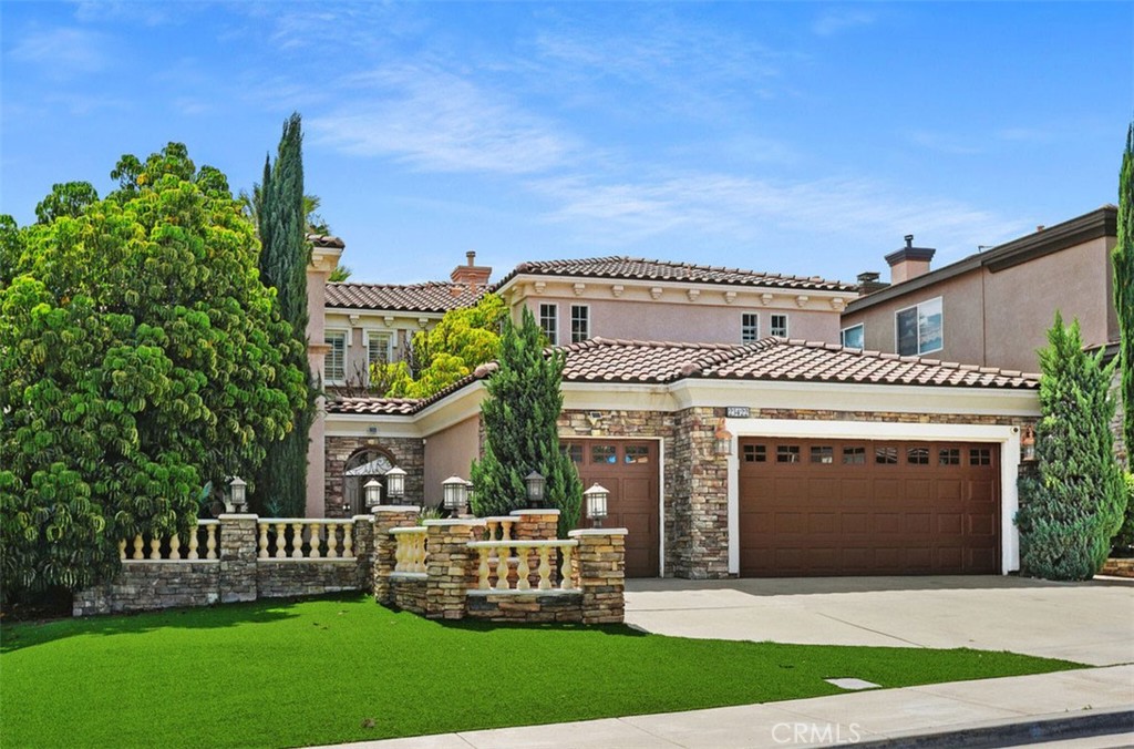 23422 Camino Terraza, Corona, CA 92883 — photo 1