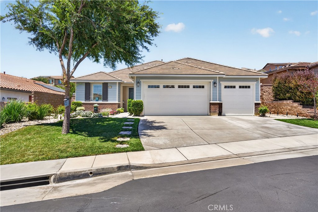 30478 Mulberry Court, Temecula, CA 92591 — photo 1