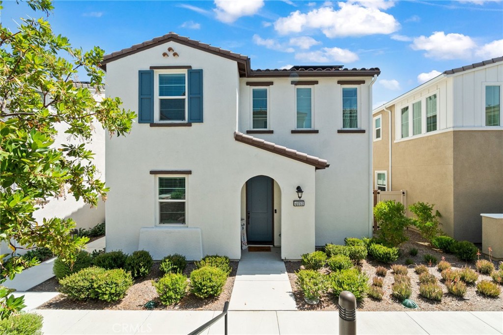 4052 Summer Way, Corona, CA 92883 — photo 1