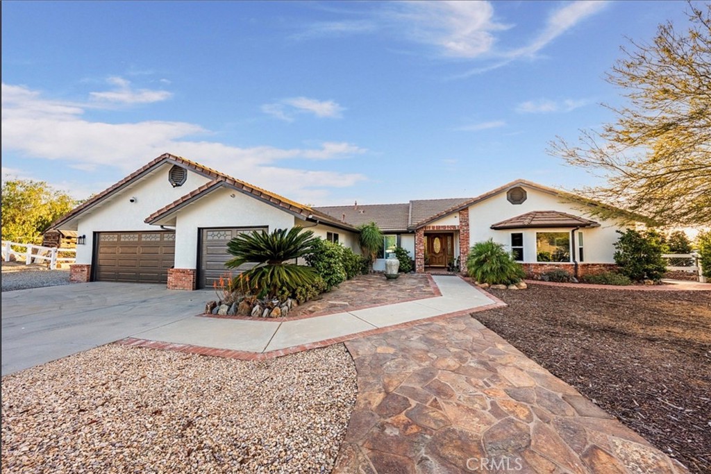 17720 Copper Queen, Perris, CA 92570 — photo 1
