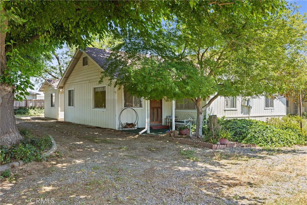 4954 3rd, Orland, CA 95963 — photo 1