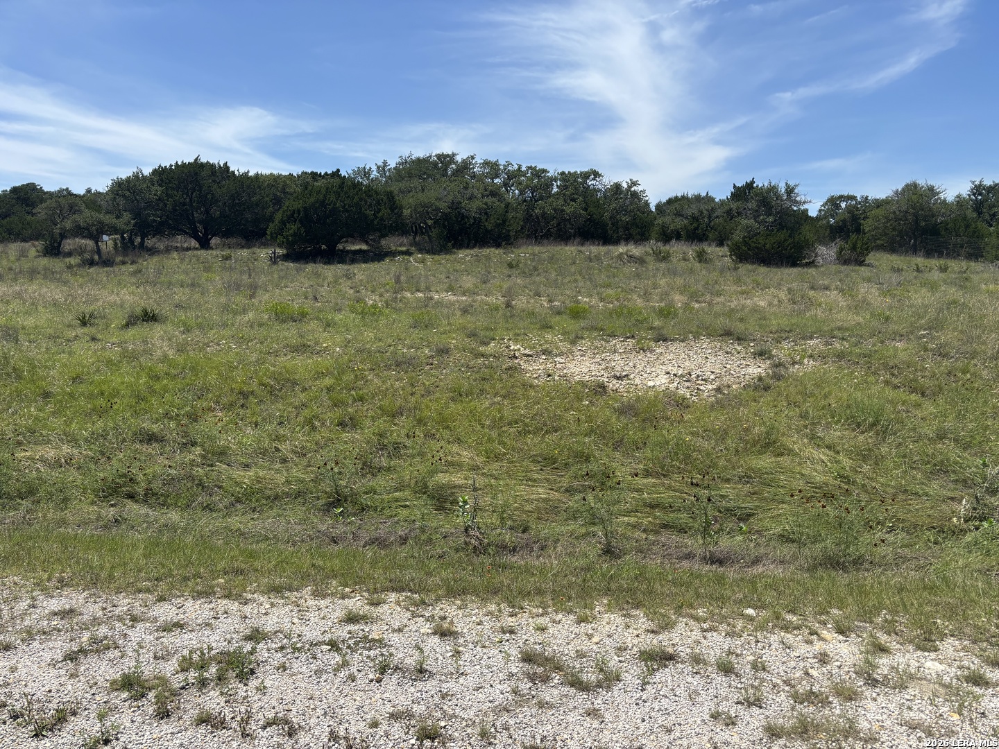 LOT 103 Majestic Hills Drive, , 78606 — photo 1